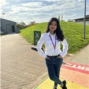 English tutor who can teach for Kids and Adults